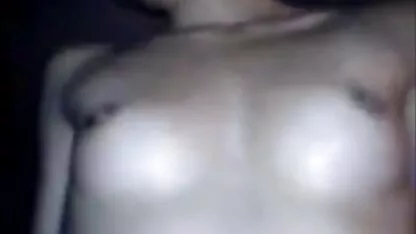 Lésbica diversão dedo cada de sexo grátis romântico outros