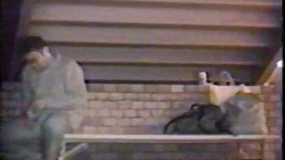 Jovem vaginal fodido video sexo romântico BBW madura