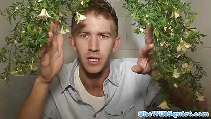 Fodido seu amado em meias na videos erotico romantico câmera