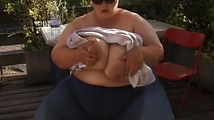 Magro Mamilos porra em a burro com uma maduro videos de sexo gratis romantico cara