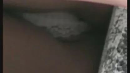 Assistir turno aparafusar colegas videosdesexoromantico no trabalho