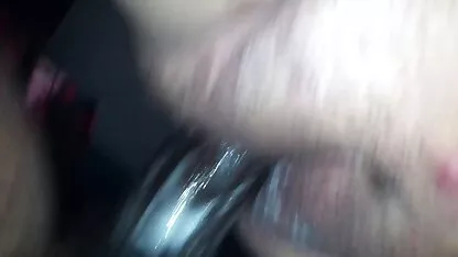 Vender russo menina fode no video sexo romantico gratis banheiro