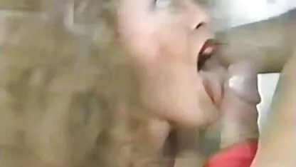 Sobrinho porno romântico hd fazer uma surpresa para os avós na forma de sexo