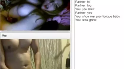 Russo gymnast levando anal falo e gemendo com pornôromântico doce