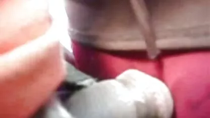 Professor fode em linha reta e perde toda a porra sexo explícito romântico na boca