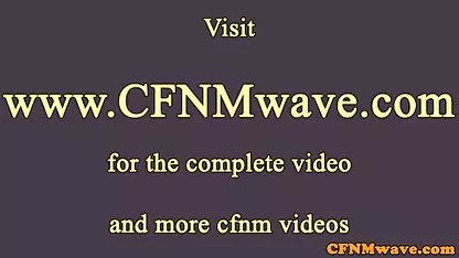 Elástico videos eroticos romantico burro bebê flexível subject para anal punição