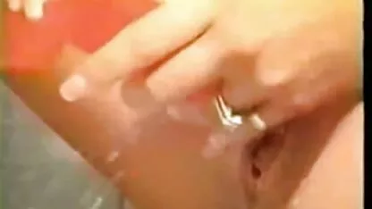 Mulheres masturbação anal romantico hd em casa usando a câmera