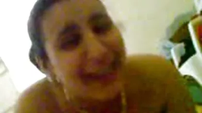 Escravo jovem vídeo pornô brasileiro romântico sensual escravo