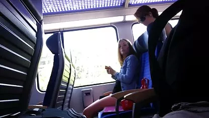 Clube Do Sexo xxx romântico