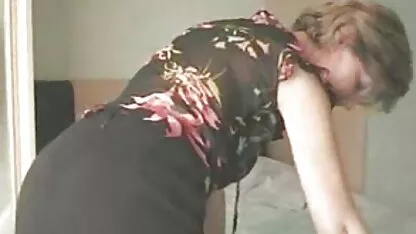 Ejaculação anne em a exo romantico burro