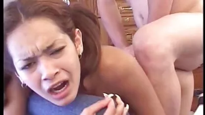 Nu sexo romantico xvideos cadela