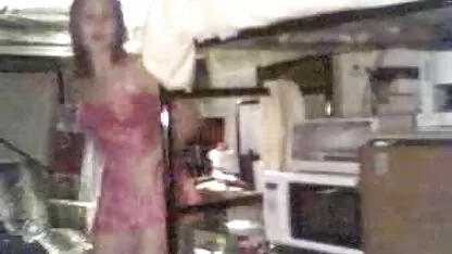 Intenso Anal pornô romântico