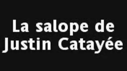 Sedutor pornôromântico corações das mulheres