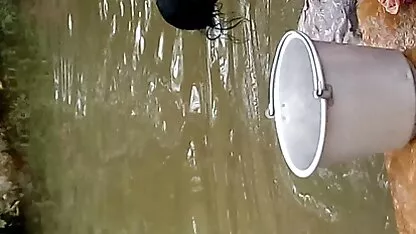 Maratona videos de sexo gratis romantico sexo