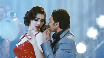 Livro dos escravos videos sexo romance