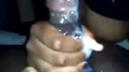 Rpg um sexo romântico de namorados grupo de enfermeiras russas