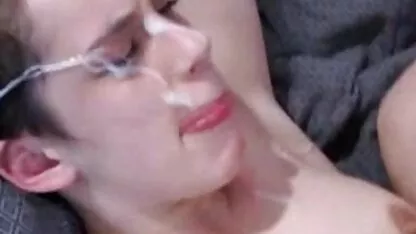 Russo meninas suculento espólio sexy extraordinário pornor romantico