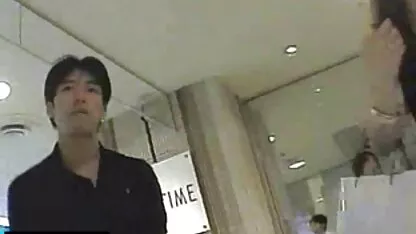 Bêbado empregada cums russo brinquedos porno nacional romantico para adultos