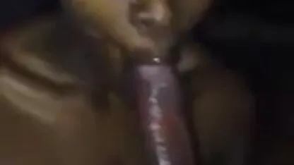 Puta puta é inteligente em sua video erotico romantico vagina