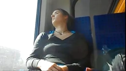 Asiático meninas trabalho dela burro e dá anal pornografia romântica