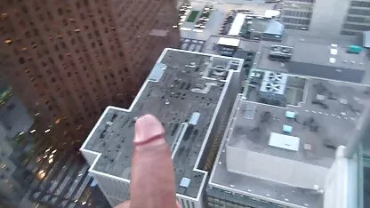 Pikaper espalhar uma morena Tendo sexo sexo romantico xvideos em a escritório