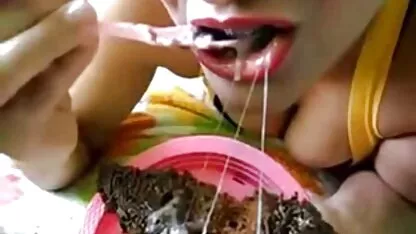 Dando a creampie para a menina com videosdesexoromantico raspada virilha