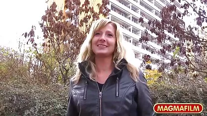 Ébano Fodido No Cu Menina Branca Com Grande vídeo romântico pornô Galo Negro