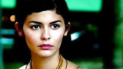 Um martelamento rápido do buraco anal vórtice desenvolvido porno tube romantico