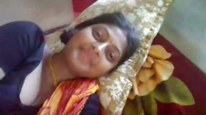 Fofa romantico porn lésbica lambida Clitóris latejante