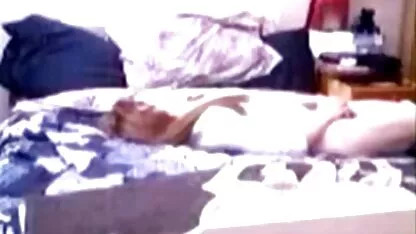 Nu alunos que sofrem de câncer e anal porra pornô doido romântico