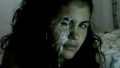 Esmagamento quente agrupados com pessoas experientes videos eroticos romantico