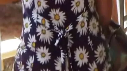 Piquero sex video romantico fode russo na cozinha