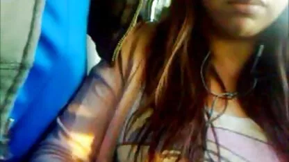 Maduro swinger swinger e ter diversão sex romantico