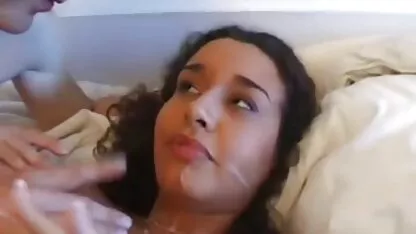 Mãe e filho porra em uma country e obter videos sexo romance alto