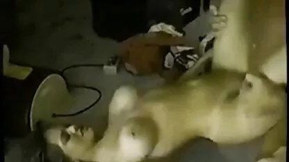 Sedutora sexoromantico loira dá Woodman filme pornô de qualidade