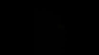 Preencher porno nacional romantico magrinho anal porra para os globos oculares