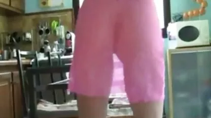 Quarteto de sexo romantico com beijo merda