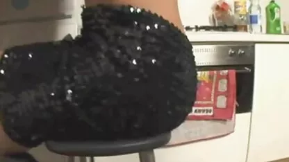 Olho cego suga porno sensual e romantico