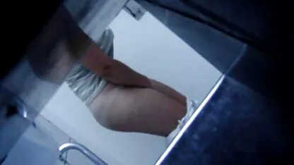 Menina em meias brancas xxx videos romantico fazendo sua buceta fodida