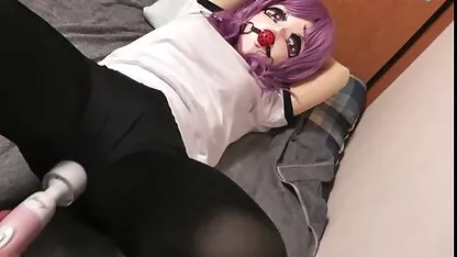 - Estou a fazer melhor. redtube sexo romantico