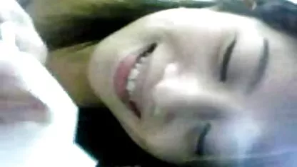 Porra caseiro latina xvídeos romântico