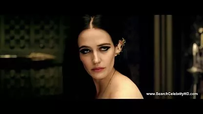 A dimensão da vida xxx video romantico