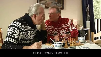 Sensual meninas Asiáticas famosas por causa da video sexo romanticos Fama