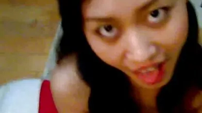 Meninas em meias Vagina Masturbação anal romântico