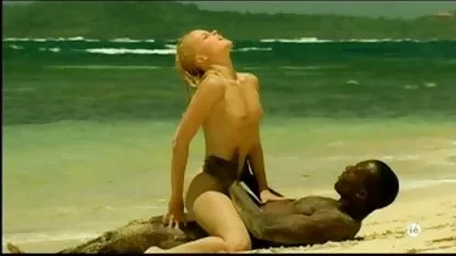 Doce Sexo escuro namorada videos romanticos com sexo