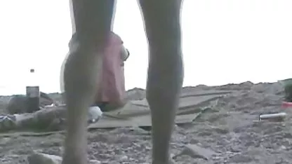 Esperma videos eróticos romanticos do burro