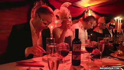 Piquenique x vídeos românticos sexo