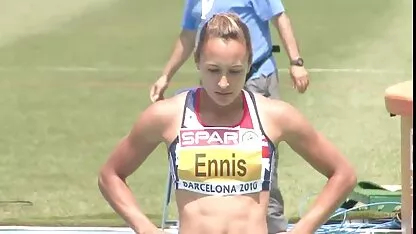 Cara fazendo sexo com exo romantico lésbicas