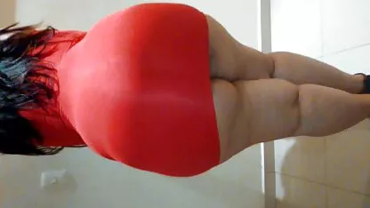 Cool final paixão sexo com uma video gratis de sexo romantico cara