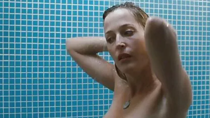 Privado romantico porn pornô meninas quentes boquete jovem